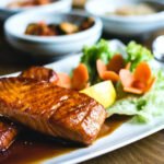 Top 10 Lucrative Food Business Ideas You Can Start Today