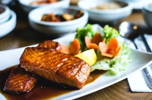 Top 10 Lucrative Food Business Ideas You Can Start Today