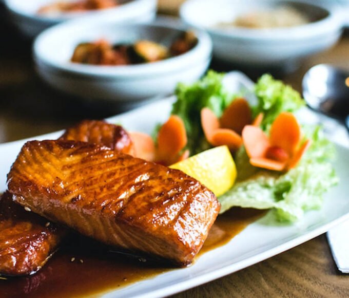 Top 10 Lucrative Food Business Ideas You Can Start Today