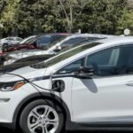 Top EVs to Consider for Your Next Car Purchase
