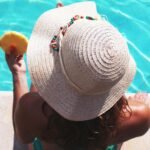 Top Swimming Pool Maintenance Tips for Summer 2024