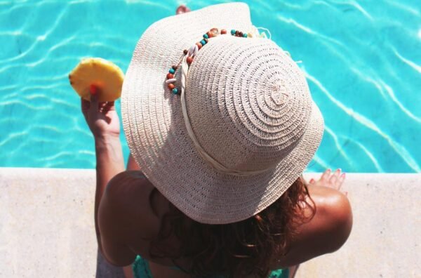 Top Swimming Pool Maintenance Tips for Summer 2024