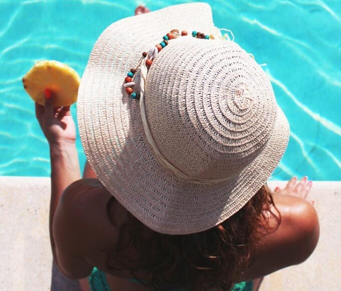 Top Swimming Pool Maintenance Tips for Summer 2024