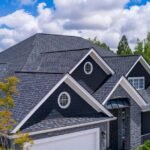 Understanding Roofing Estimates