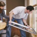 Understanding the Economics of Window Replacement