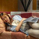 Unveiling the Downsides of Remote Work