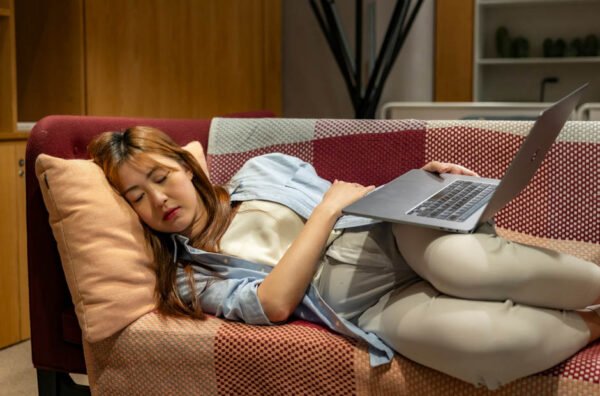 Unveiling the Downsides of Remote Work