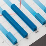 Using Search Trends to Match Consumer Demand