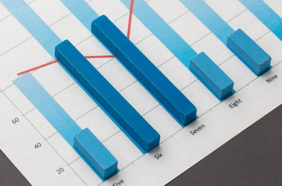 Using Search Trends to Match Consumer Demand