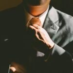 When to Consider Long-Term Care Insurance