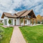 Why Custom Homes Are Worth the Investment