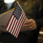 Why Deportation Happens