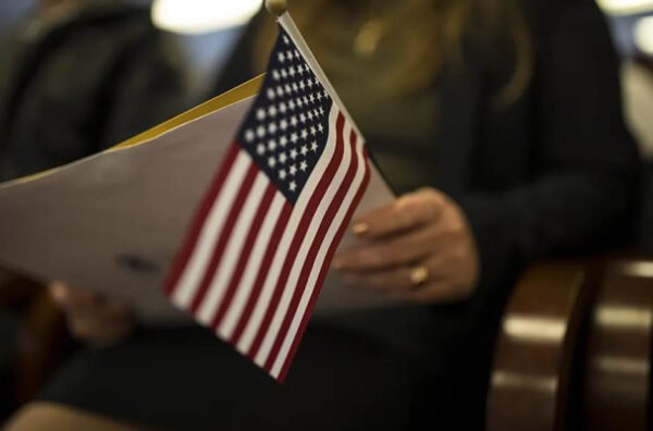 Why Deportation Happens