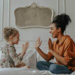 adoption