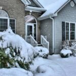 10 Essential Tips for Snow-Proofing