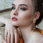 A Guide on Choosing Jewelry for Every Occasion