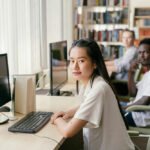 A Look at the Dangers of AI Reliance in Schools