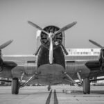 Aviation Parts 101 What You Need to Know