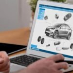 Buying Car Parts Online