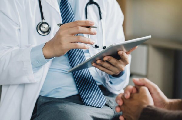 Colonoscopy Tissue Analysis