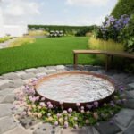 Designing for Year-Round Beauty