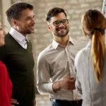 Effective Communication Strategies