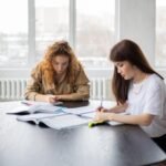 Getting Started with Career and Educational Planning
