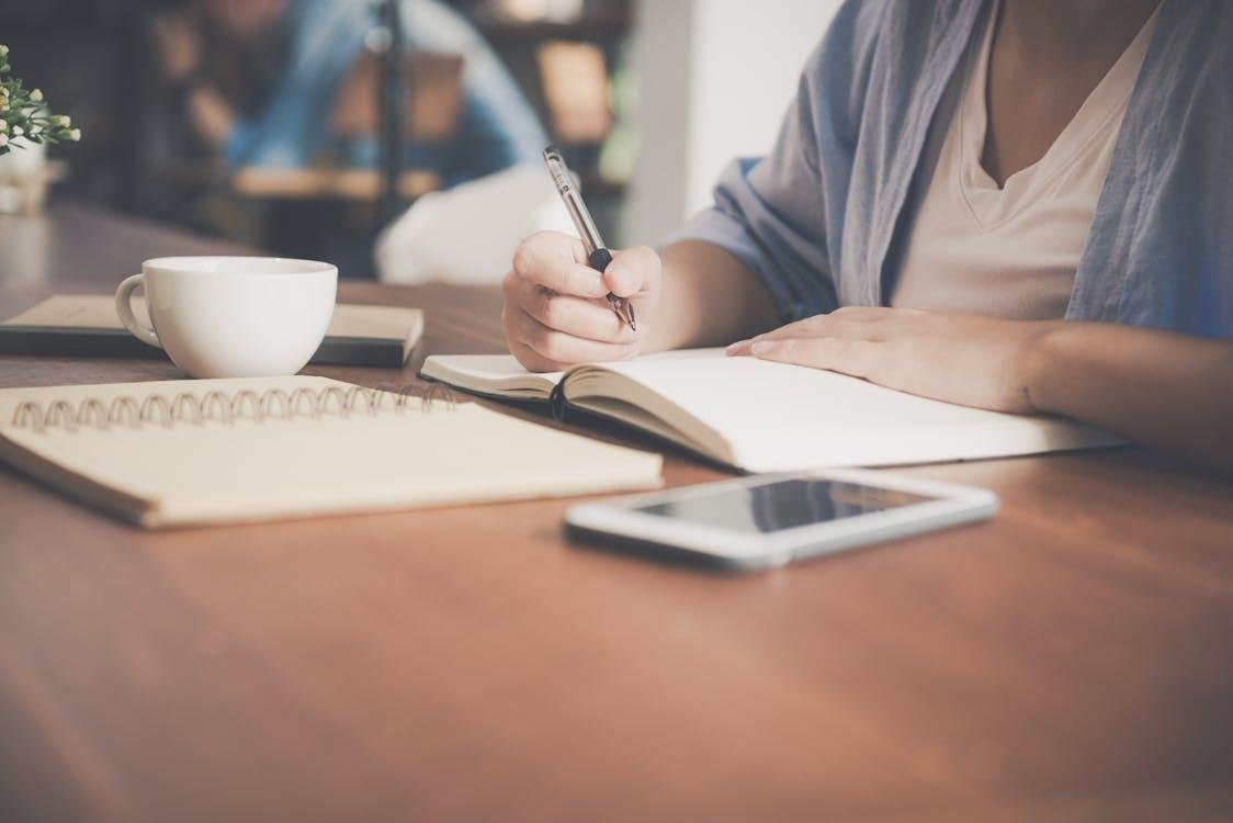 Getting Started with Career and Educational Planning 2