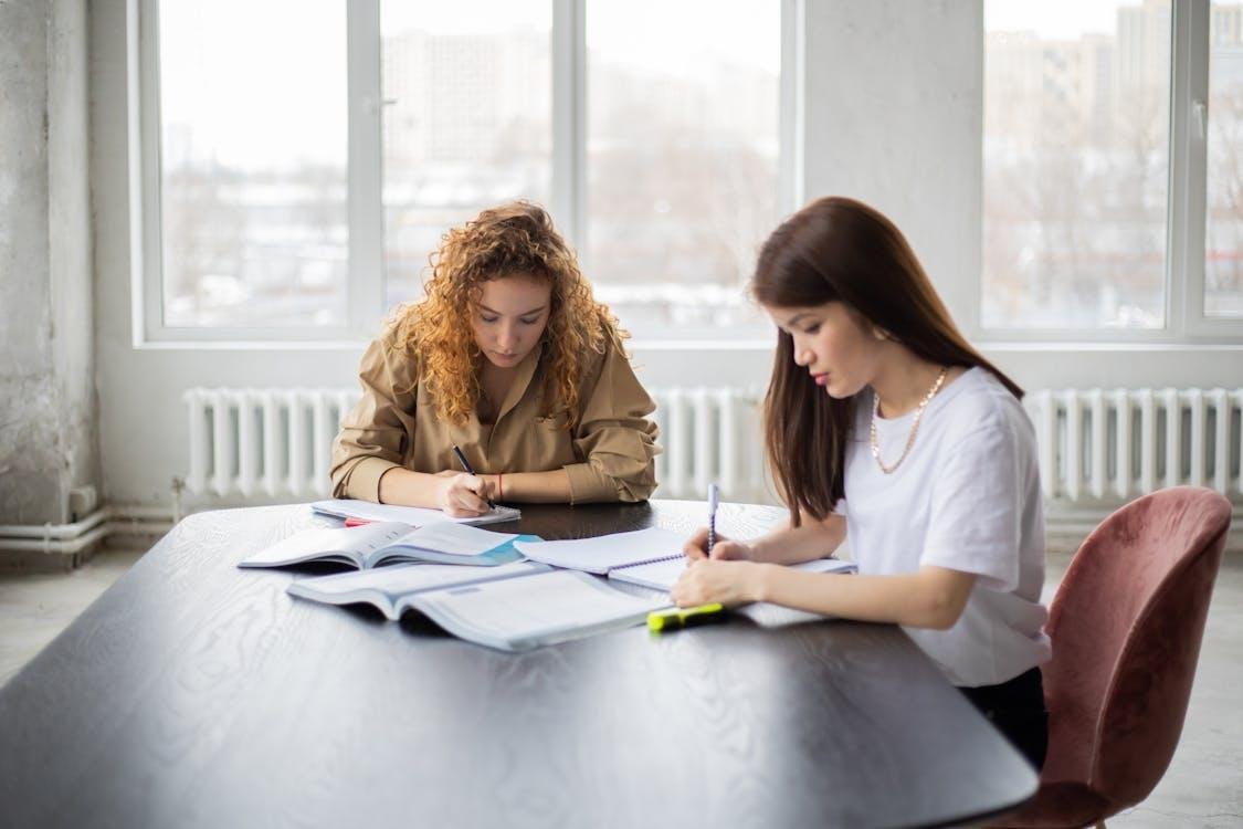 Getting Started with Career and Educational Planning