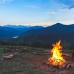 Glamping vs. Traditional Camping Which One Is Right for You