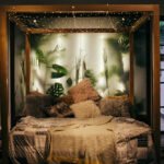 Helpful Tips for Designing the Perfect Bedroom Space