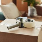 How to Prepare Your Items for Storage