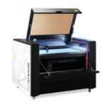 Maximize Your Crafting Efficiency with These Laser Cutter Tips