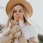 Must-Have Cute and Classy Fashion Pieces for 2024