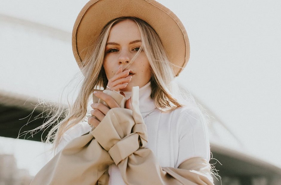 Must-Have Cute and Classy Fashion Pieces for 2024