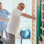 Occupational Therapy for Everyday Life