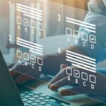 Online Assessment Platforms