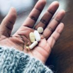 Probiotic Supplements
