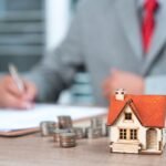 ROI on Your Property Rental