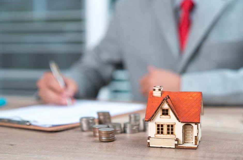 ROI on Your Property Rental