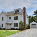 Sell Your Westport Home Without Stress 2