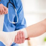 Silent Toll of Soft Tissue Injuries