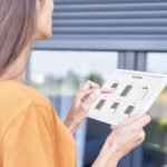 Smart Shutters Explained