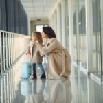 Stress-Free LAX Airport Experiences