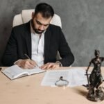 The Advantages of Professional Legal Representation in Personal Injury Cases