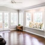 The Ultimate Guide to Home Windows