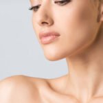 Top Skincare Products