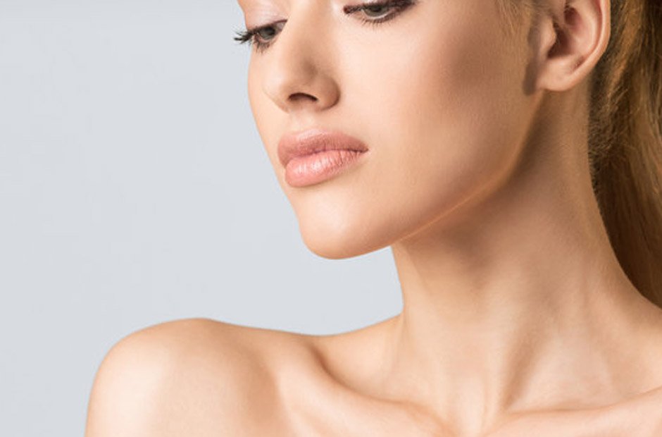 Top Skincare Products