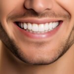 a Grin Can Boost Your Confidence