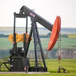 5 Reasons Why Oil Fields Are Important